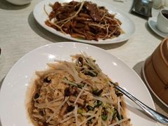 -御宝轩(益丰·外滩源店)