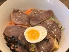 -高丽雅(滨北店)