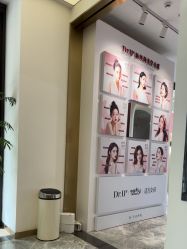 -Dr.U博士医疗美容医院