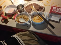 -小龙坎火锅(全球总店)