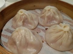 -沪江饭店(利舞台店)