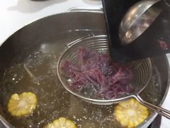 -陈记顺和潮汕牛肉火锅(番禺迎宾大道店)