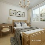 年轻人喜欢的新中式
