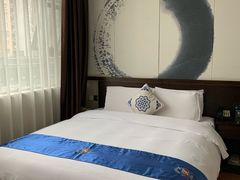 -泸州唯逸酒店(大山坪警察学院店)