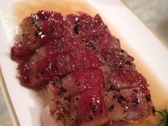 -唐阁(香港朗廷酒店)