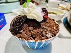 -俏牛哥鲜牛肉牛肆馆(重庆天地店)