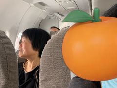 -杭州萧山国际机场