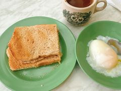 -亚坤(远东广场店)