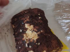 -味多美蛋糕(洋桥店)