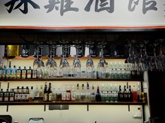 -歌乐人家·辣鸡酒馆(国贸店)