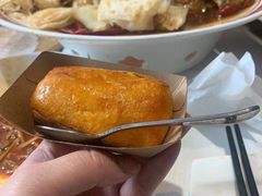 -旺顺阁·北京菜(北辰上品+)