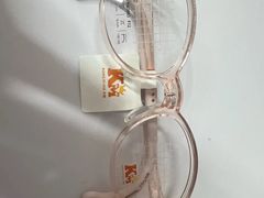 -美空眼镜·星趣控·新乐学·控优点合作店(周浦万达店)