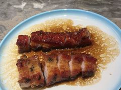 -文华冰室(八号仓店)