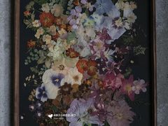 -曲阳花鸟市场(曲阳路店)