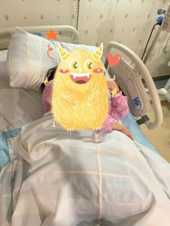 -上海市长宁区妇幼保健院
