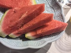 -正兴蜀园(科技园区店)