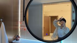 -娜芙缇缇med spa