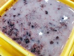 -爱乐信甜品(石湾店)