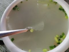 -川渝酒家(市场路店)