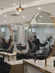 -八佰伴8008星级形象店