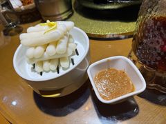 -外婆味道·云南菜大当家(弥勒店)