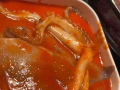 -AJIYA·池袋日式烧肉自助(天津万象城店)