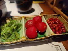 -玉川屋·深夜食堂居酒屋(柳巷店)