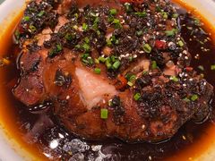 -丽华园(汉阳龙阳店)