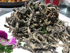 -解家河南菜(商鼎路店)