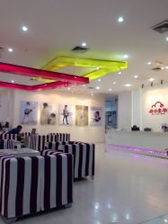 iphone_upload_pic-格林童趣专业儿童摄影(公益西桥店)