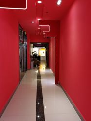 -云南吴氏嘉美医疗美容医院