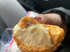 -欧佩拉(段家坝店)