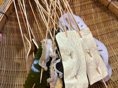 -古真记钵钵鸡(总店)