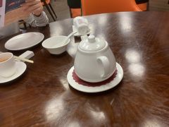 -潮福城大酒楼·潮粤菜·港式点心(阳光城店)