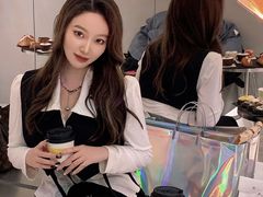 -光作面包Voila Lumiere(中山店)