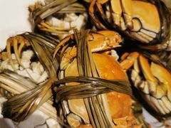 -博林天瑞喜来登酒店·西丽尚膳