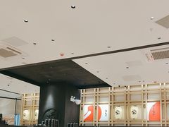 -友壹町寿司(佛山新DNA店)