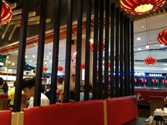 -友壹町寿司(嘉洲广场店)