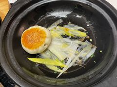 -味钱塘·钱塘渔鲜·地道江浙菜(宋城店)