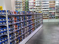 -KKV(深圳宏发大仟里店)