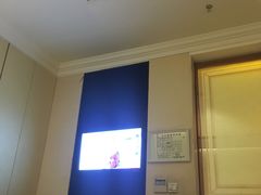 -华夏良子·足道SPA艾灸(三里屯店)