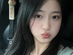 -索拉古贝(义乌北苑店)