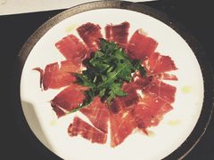 -Marina厨房·ALA精酿(月湖盛园店)