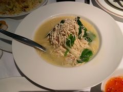 -苏浙总会(国金中心店)