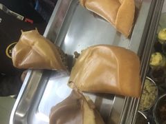 -贺记蛋烘糕(文庙西街店)