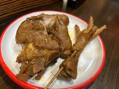 -道乐烧肉酒馆