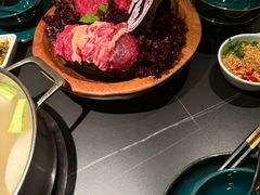 -二刀潮牛(重庆光环购物公园店)