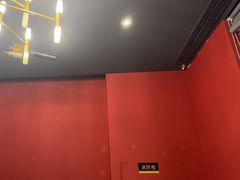 -捞王猪肚鸡火锅(昆山店)
