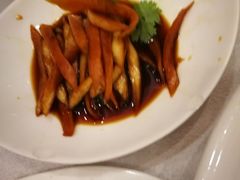 -红城阁·上海味道(四平路店)