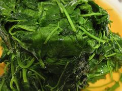 -老人和饭店(淮海中路店)